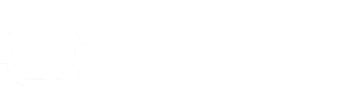 潮安县地图标注app - 用AI改变营销